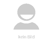 Bild Esso